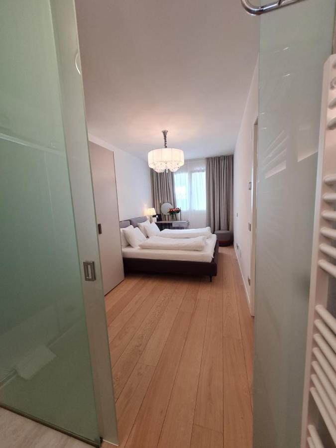 Sole Di Diana Luxury * Peschiera del Garda