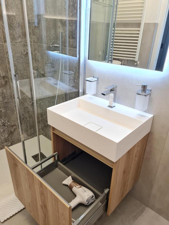 Sole Di Diana Luxury * Peschiera del Garda